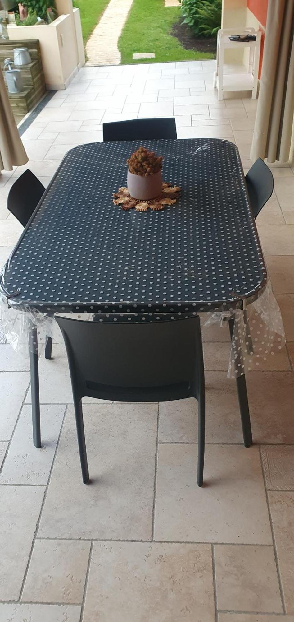 Gite Calme #2 Ou 3 Pers #Piscine #Cholet #Wifi Haut Debit #Travailleurs Thales Lacroix Et Autres Entreprises #Petits Dejeuners Et Repas Possibles Sur Demande Le May-sur-Evre 외부 사진