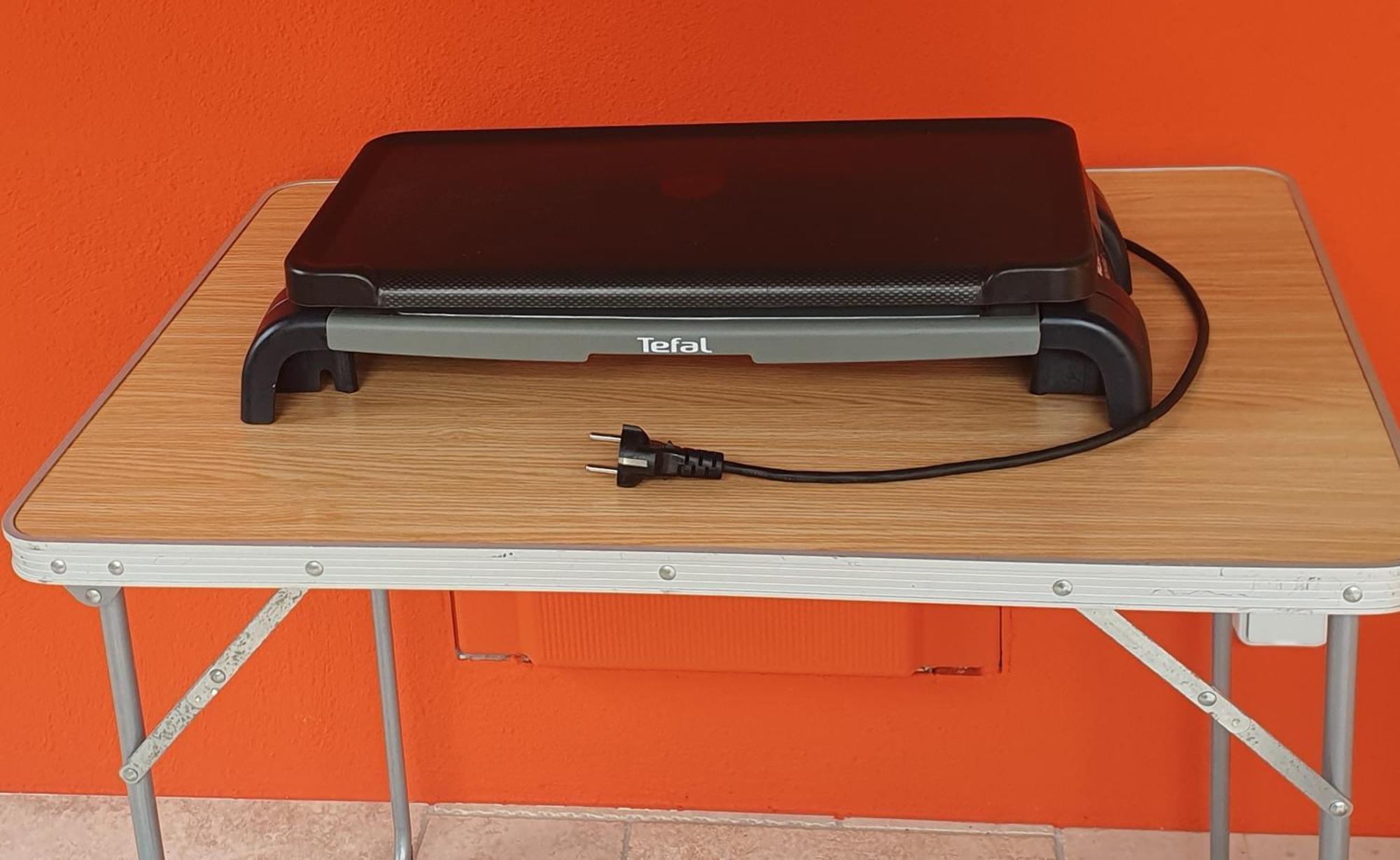 Gite Calme #2 Ou 3 Pers #Piscine #Cholet #Wifi Haut Debit #Travailleurs Thales Lacroix Et Autres Entreprises #Petits Dejeuners Et Repas Possibles Sur Demande Le May-sur-Evre 외부 사진